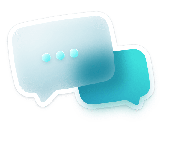 community icon