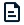 read icon